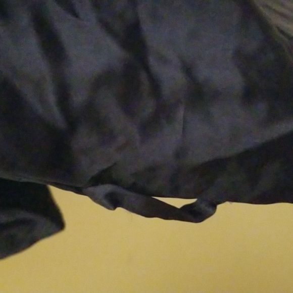 Silk Kimono - Picture 9 of 10